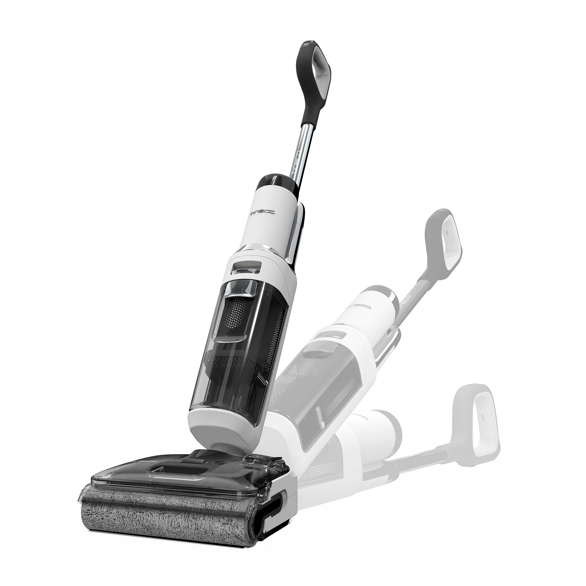 Für den neuen Abonnenten [hidden]